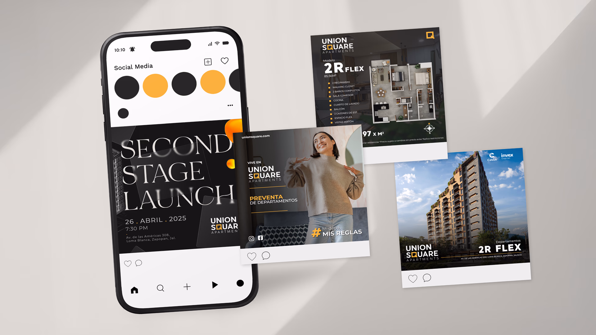 Social-Media cover